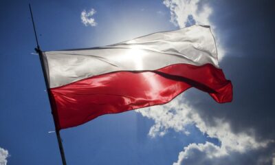 Poljska pojačava istočnu granicu: Moguće zatvaranje prelaza i raspoređivanje raketa – Poljska spremna za jačanje istočne granice