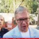 Predsednik Srbije saopštio termin izbora, ističe transparentnost procesa