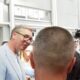 Predsednik Srbije ističe značaj dualnog obrazovanja za budućnost u Vlasotincu – dualno obrazovanje u Vlasotincu