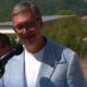 Predsednik Srbije najavio ubrzanje procesa legalizacije u okviru zakona 'Svoj na svome' – legalizacija u okviru zakona Svoj na svome
