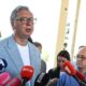 Predsednik Srbije najavio dodatna ulaganja i razvojni plan za jug zemlje – Vranje ulaganja