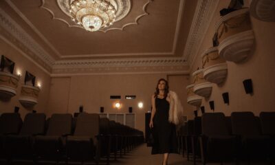 Premijera filma 'Kuća' otvorila Dunav film fest u Smederevu – premijera filma Kuća