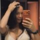 PROMENE KOJE JE DONEO POROĐAJ: Edita Aradinović otvoreno o želji da ukloni silikone i podršci okoline (FOTO) – promene nakon porođaja