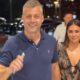 PUTOVANJE KOJE NIJE BILO BEZ IZAZOVA: Aleksandra Vasković opisala iskustvo sa granice tokom porodičnog puta (FOTO)