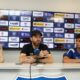 Radomir Koković pred Vojvodinu: Železničar želi maksimalan fokus u Novom Sadu