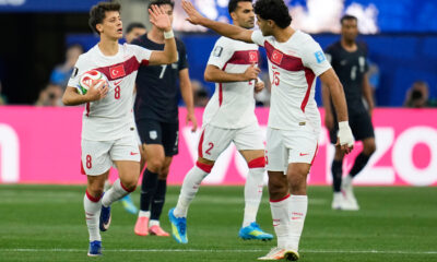 Real Madrid otkrio novu zvezdu: Arda Güler dominirao, ali bez njega tim gubi sjaj
