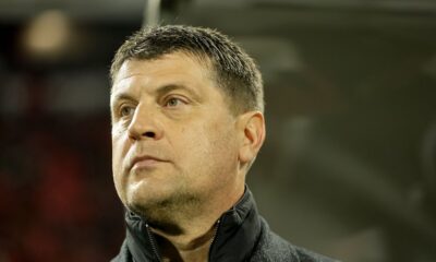 Šangaj Šenhua pobedio Čengdu Rončeng 5:4: Milojević slavio u spektaklu Superlige Kine – Superliga Kine