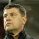 Šangaj Šenhua pobedio Čengdu Rončeng 5:4: Milojević slavio u spektaklu Superlige Kine – Superliga Kine