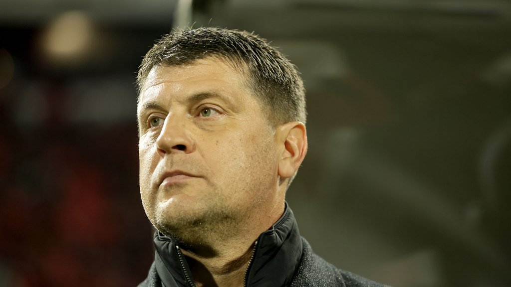 Šangaj Šenhua pobedio Čengdu Rončeng 5:4: Milojević slavio u spektaklu Superlige Kine – Superliga Kine