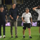 Saša Ilić: Ovako nešto nije viđeno u Partizanu – otvoreno o problemima pred Mladost