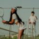 Serena Williams se vraća na US Open, igraće mikseve sa Carlosom Alcarazom – Serena Williams US Open