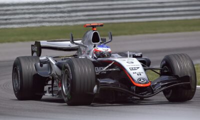 Shintaro Orihara: Još mnogo posla da bi vozači imali poverenje u novi Honda motor