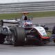 Shintaro Orihara: Još mnogo posla da bi vozači imali poverenje u novi Honda motor