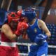 Sonja Vukšić osvojila zlato na omladinskom EP u boksu, srebro Jovani Devetaković – Sonja Vukšić omladinsko EP boks