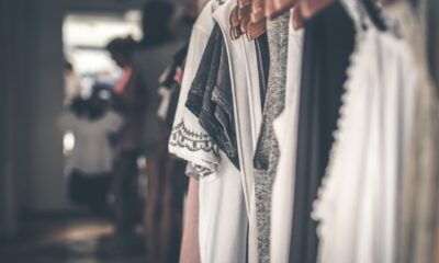 Svetlana Bjelan zasijala u crnoj haljini sa upečatljivim detaljem – Svetlana Bjelan moda