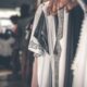 Svetlana Bjelan zasijala u crnoj haljini sa upečatljivim detaljem – Svetlana Bjelan moda