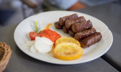 TasteAtlas rangirao 26 najlošije ocenjenih jela iz Srbije prema oceni publike – lista najlošije ocenjenih jela iz Srbije