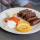 TasteAtlas rangirao 26 najlošije ocenjenih jela iz Srbije prema oceni publike – lista najlošije ocenjenih jela iz Srbije