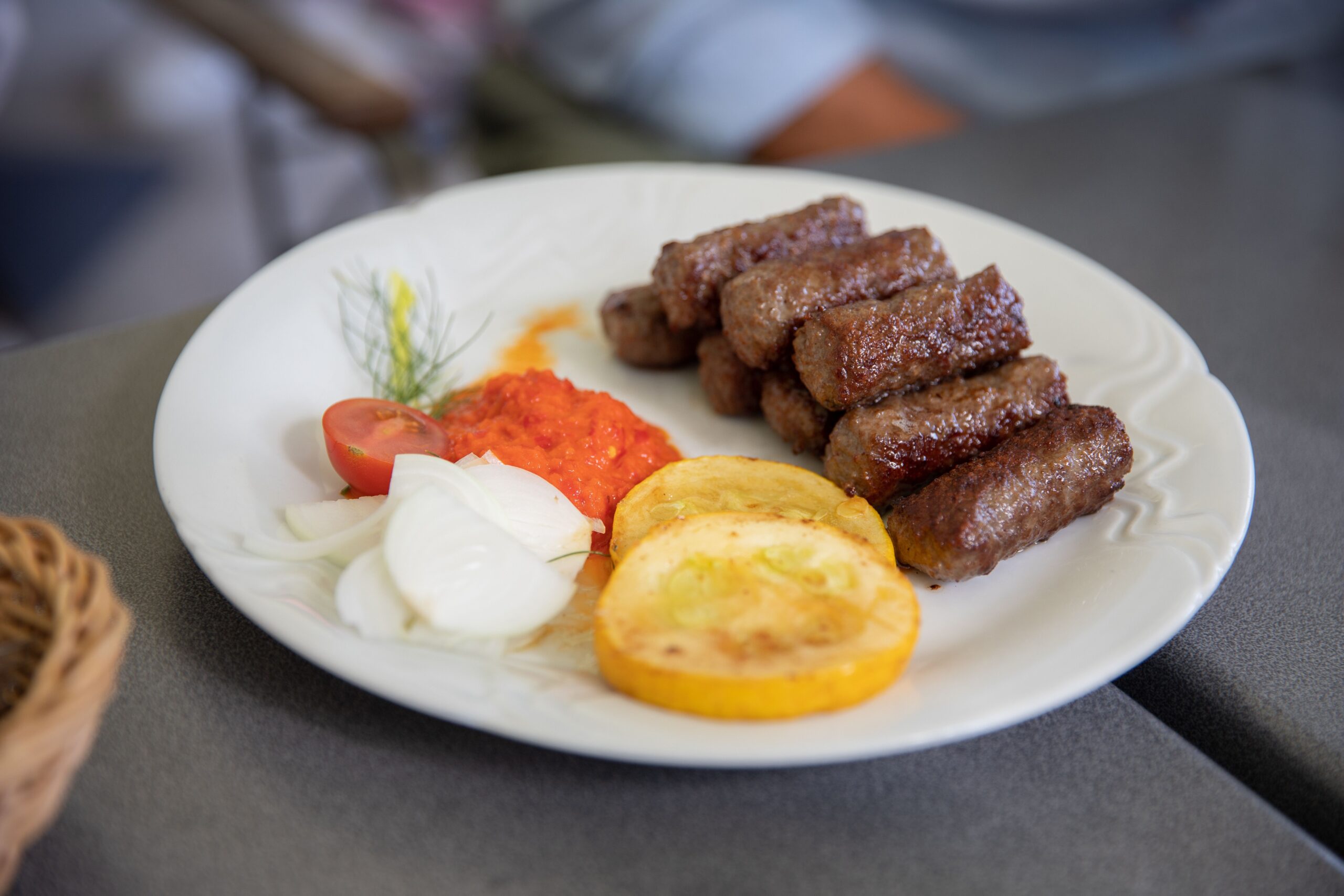 TasteAtlas rangirao 26 najlošije ocenjenih jela iz Srbije prema oceni publike – lista najlošije ocenjenih jela iz Srbije