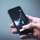 Uber kažnjen sa gotovo milijardu dolara zbog automatske deaktivacije vozača u Evropi – automatska deaktivacija vozača