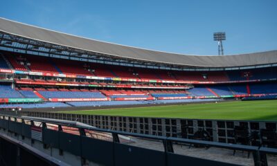 Valensija i Selta otvaraju sezonu u LaLigi: Ko će do prvih bodova na Mestalji? – Valensija Selta LaLiga