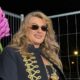 VIKI MILJKOVIĆ OTKRILA PLANOVE POSLE FESTIVALA: Spremne nove pesme, uskoro ide i na Desingericin nastup (VIDEO) – nove pesme Viki Miljković