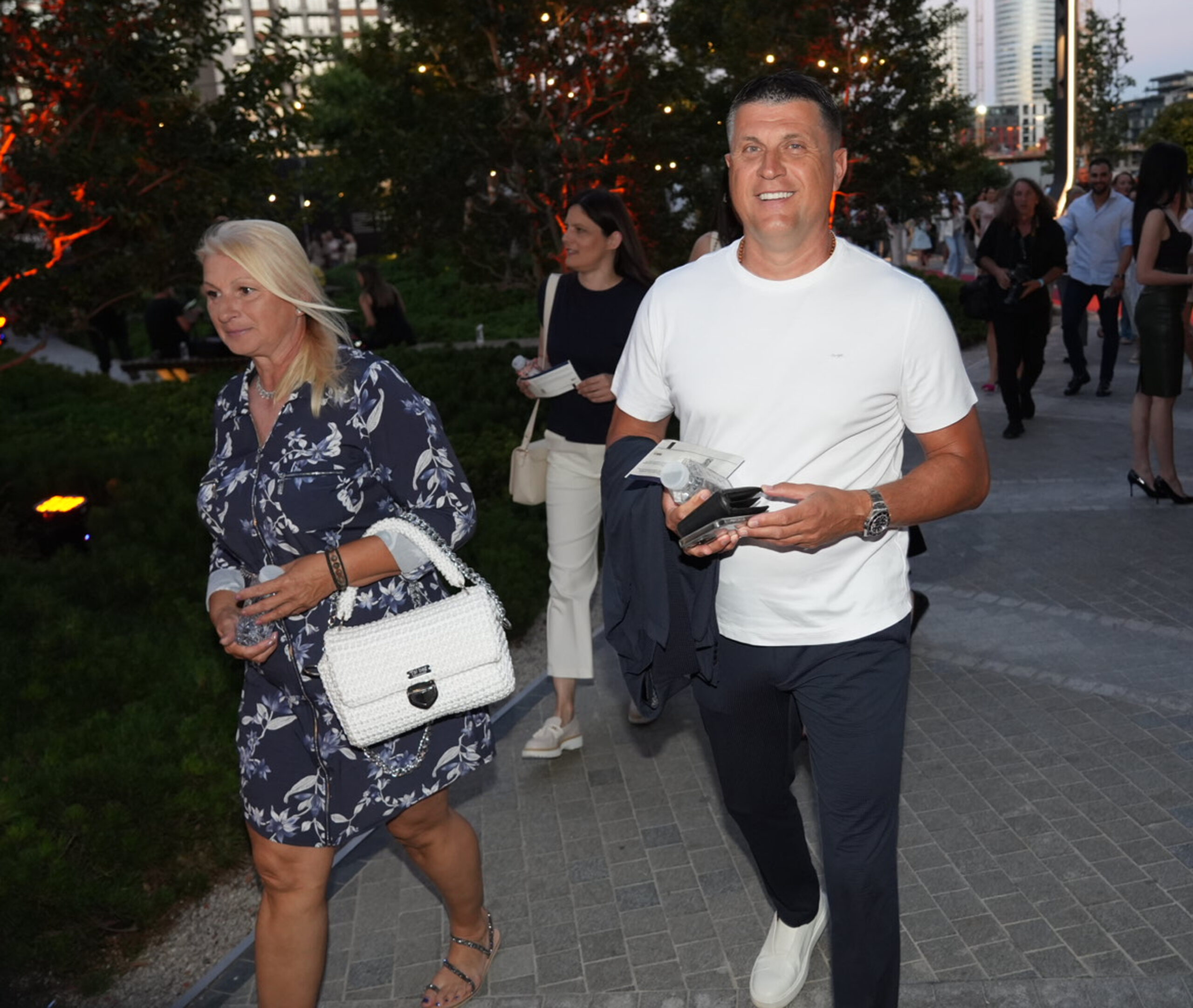 Vladan Milojević i Šangaj Šenhua pobedili Čengdu Rončeng 5:4: Spektakl za opstanak u kineskoj Superligi – Vladan Milojević Šangaj Šenhua Čengdu Rončeng