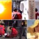 Vreo dan u Srbiji: Gde će temperatura biti i do 7 stepeni niža posle popodneva