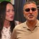 ZAJEDNIČKI NASTUPI OSTAJU PROŠLOST: Slađa Delibašić otkrila zašto Đoleta više nećemo videti sa njom na sceni (FOTO)