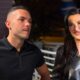ZAŠTO ANĐELO VIŠE NE PRUŽA PRIJATELJSTVO: Ranković otvoreno o odnosu sa Stanijom Dobrojević u emisiji Narod pita (VIDEO) – odnos Anđela Rankovića i Stanije Dobrojević