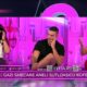 ŽESTOKO SUČELJAVANJE U EMISIJI NAROD PITA: Tanja Boginja i Aleksandra Jakšić ušle u otvoreni sukob uživo (VIDEO) – sukob Tanje Boginje i Aleksandre Jakšić