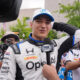 Aleks Palou osvojio pol poziciju u Vašingtonu i korak je bliže tituli u IndyCar seriji – Aleks Palou IndyCar Vašington