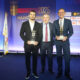 Aleksandar Komarov osvojio zlato, Viktor Nemeš bronzu na Mediteranskim igrama u Tarantu – Aleksandar Komarov Mediteranske igre zlato