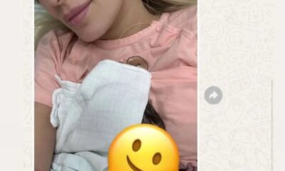 Anđela Šević osvojila srebro, Stefan Takov bronzu na Mediteranskim igrama u Tarantu – Anđela Šević Mediteranske igre
