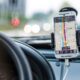 Android Auto i Android Automotive: Glavne razlike između Google platformi za vozila