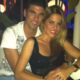 Betis dobija pojačanje pred Valensiju: Morante se vratio treninzima s timom – Hose Antonio Morante Betis povratak