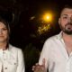 DA LI SE SVE MENJA U ŽIVOTU SLOBE VASIĆA: Pevač retko dolazi u lokal, supruga Jelena vratila devojačko prezime (FOTO) – spekulacije o razvodu