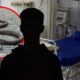 Dečaka u kampu u Istri ugrizao poskok, dete stabilno nakon brze reakcije – ujed poskoka u Istri