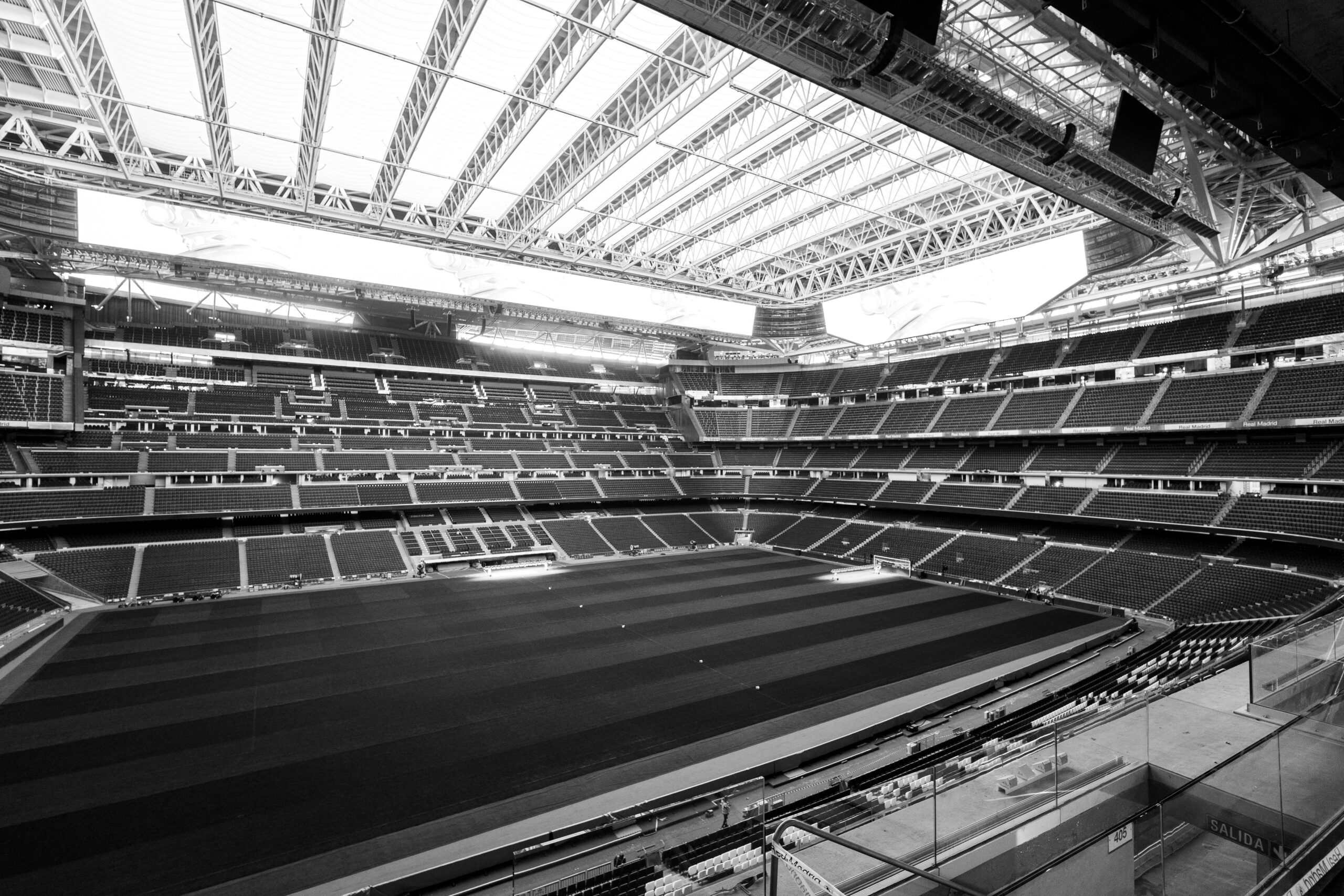 Getafe i Racing Santander pred okršajem u LaLigi: Da li umor može odlučiti meč?