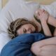 Godine bolova bez dijagnoze: Priča koja menja pogled na žensko zdravlje – simptomi endometrioze