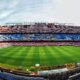 Granada i Majorka igraju bez ograničenja: Stadion Los Kármenes spreman za duel – Granada Majorka stadion