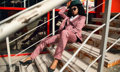 Hejli Biber i Rihanna inspirišu sofisticirano-cool stil savremenih žena