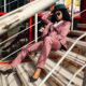 Hejli Biber i Rihanna inspirišu sofisticirano-cool stil savremenih žena