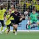 Inter Majami poražen 2:1 od Toronta: Mesijeva magija nije bila dovoljna za preokret