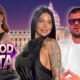 JANJUŠ I VANJA ODLUČILI DA GOVORE O SVOM ODNOSU: Prvi put zajedno u emisiji „Narod pita“ večeras otkrivaju detalje veze (FOTO) – Janjuš i Vanja Narod pita