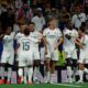 Jude Bellingham ponovo u centru pažnje: Mourinho ga pronašao na pravoj poziciji – Jude Bellingham Real Madrid forma