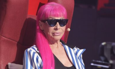 KADA SU SILIKONI BILI TABU NA ESTRADI: Dragica Radosavljević Cakana prva priznala korekciju, a Zorica Brunclik dala savet (FOTO) – silikoni na estradi