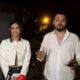KAKO JE JELENA VASIĆ REAGOVALA NA GLASINE O RAZVODU: Objavila snimak iz izlaska i poslala jasnu poruku (VIDEO) – razvod Slobe i Jelene Vasić