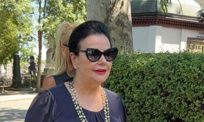 KAKO SE NOSITI SA GUBITKOM NAJBLIŽIH: Snežana Savić otvoreno o smrti majke i podršci koju je imala (FOTO) – gubitak majke