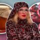 KO SVE HVALI NJEN AJVAR NA ESTRADI: Nada Topčagić podelila svoj čuveni recept i otkrila neobičan trik (FOTO) – ajvar Nade Topčagić